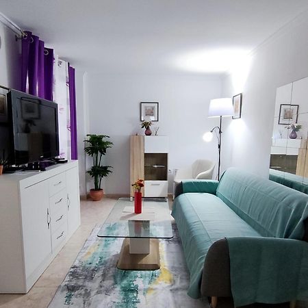 Villa Sunshine Ciudad Quesada Spain Buitenkant foto