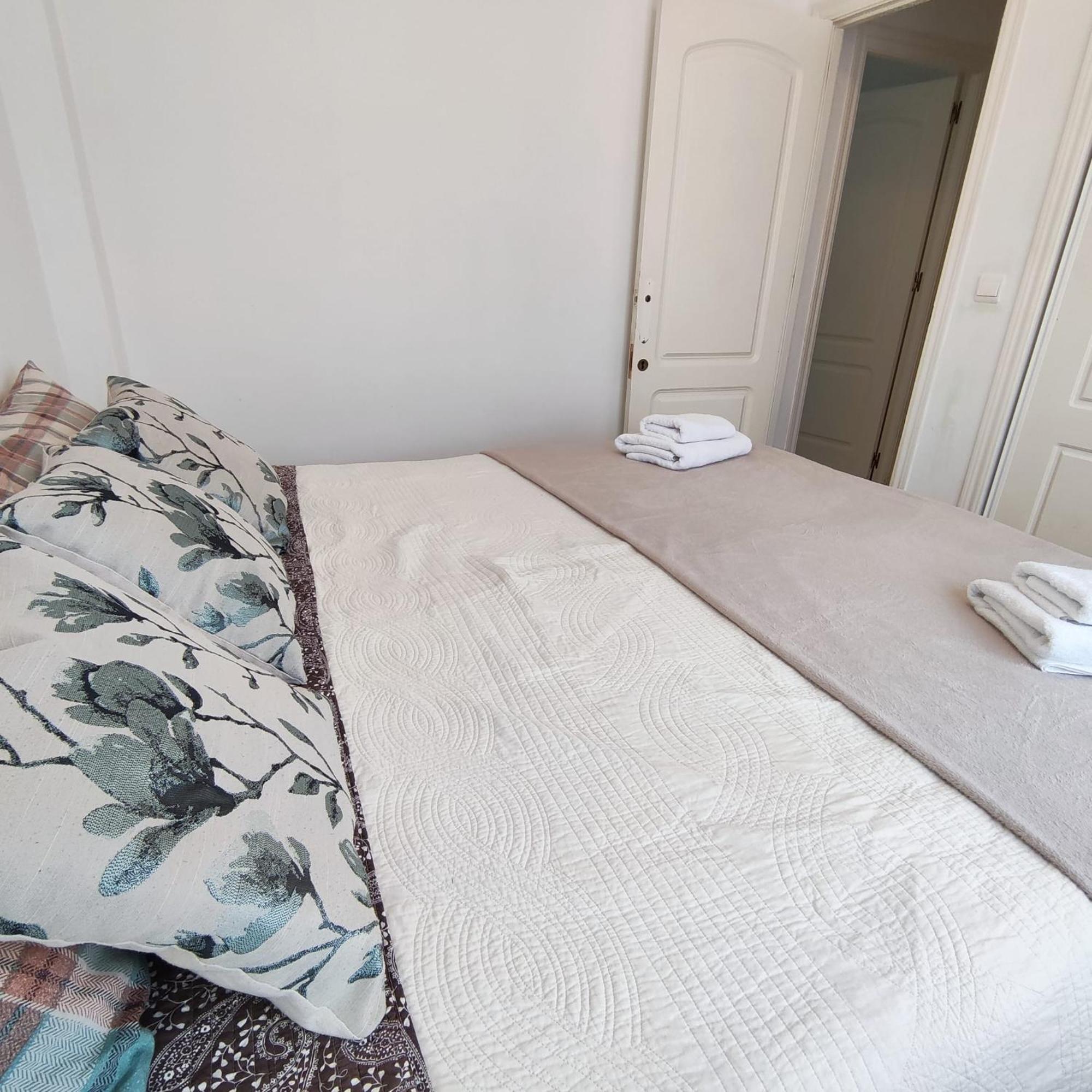 Villa Sunshine Ciudad Quesada Spain Buitenkant foto