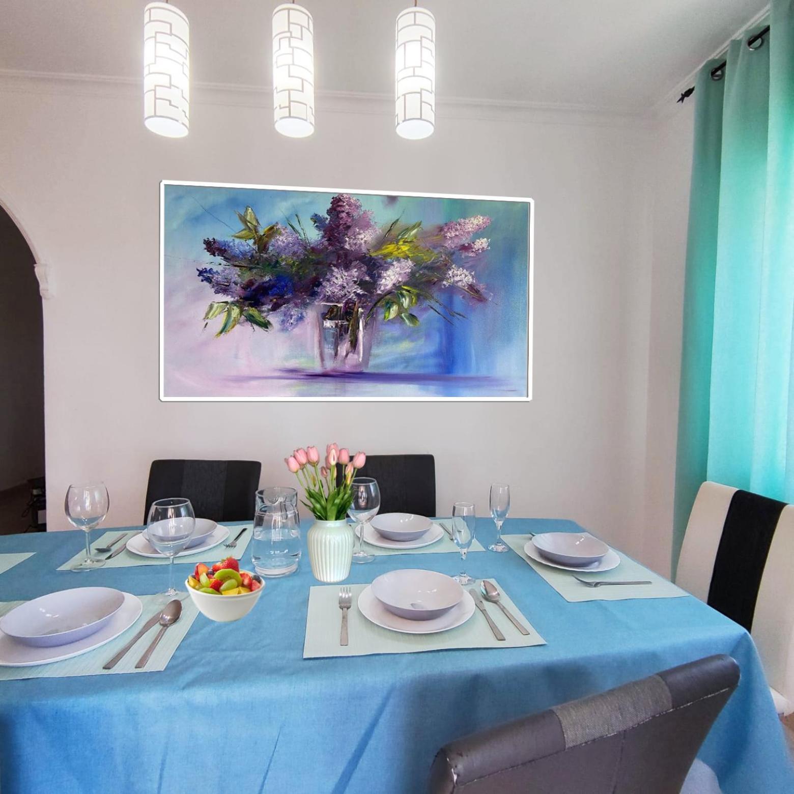 Villa Sunshine Ciudad Quesada Spain Buitenkant foto
