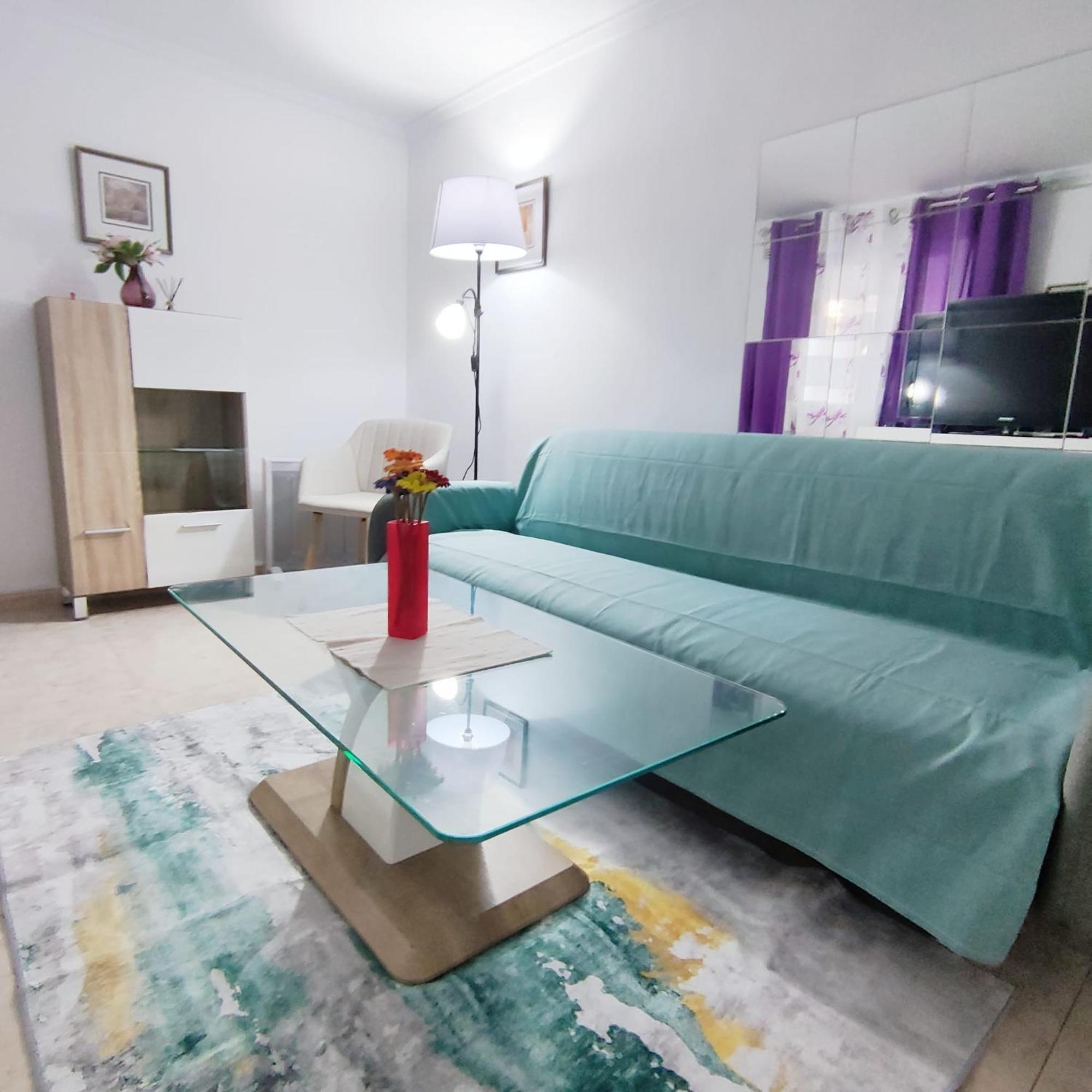 Villa Sunshine Ciudad Quesada Spain Buitenkant foto