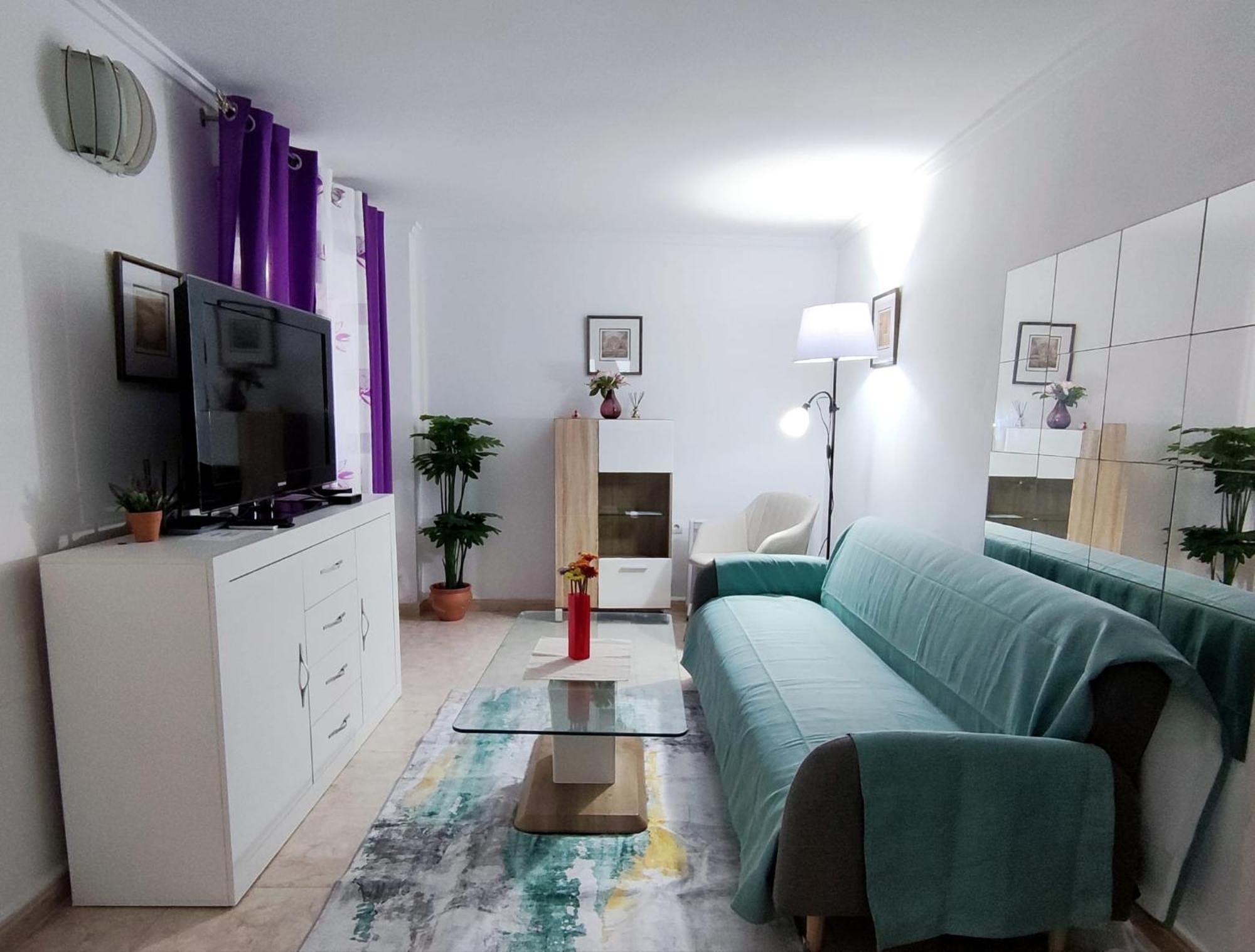 Villa Sunshine Ciudad Quesada Spain Buitenkant foto