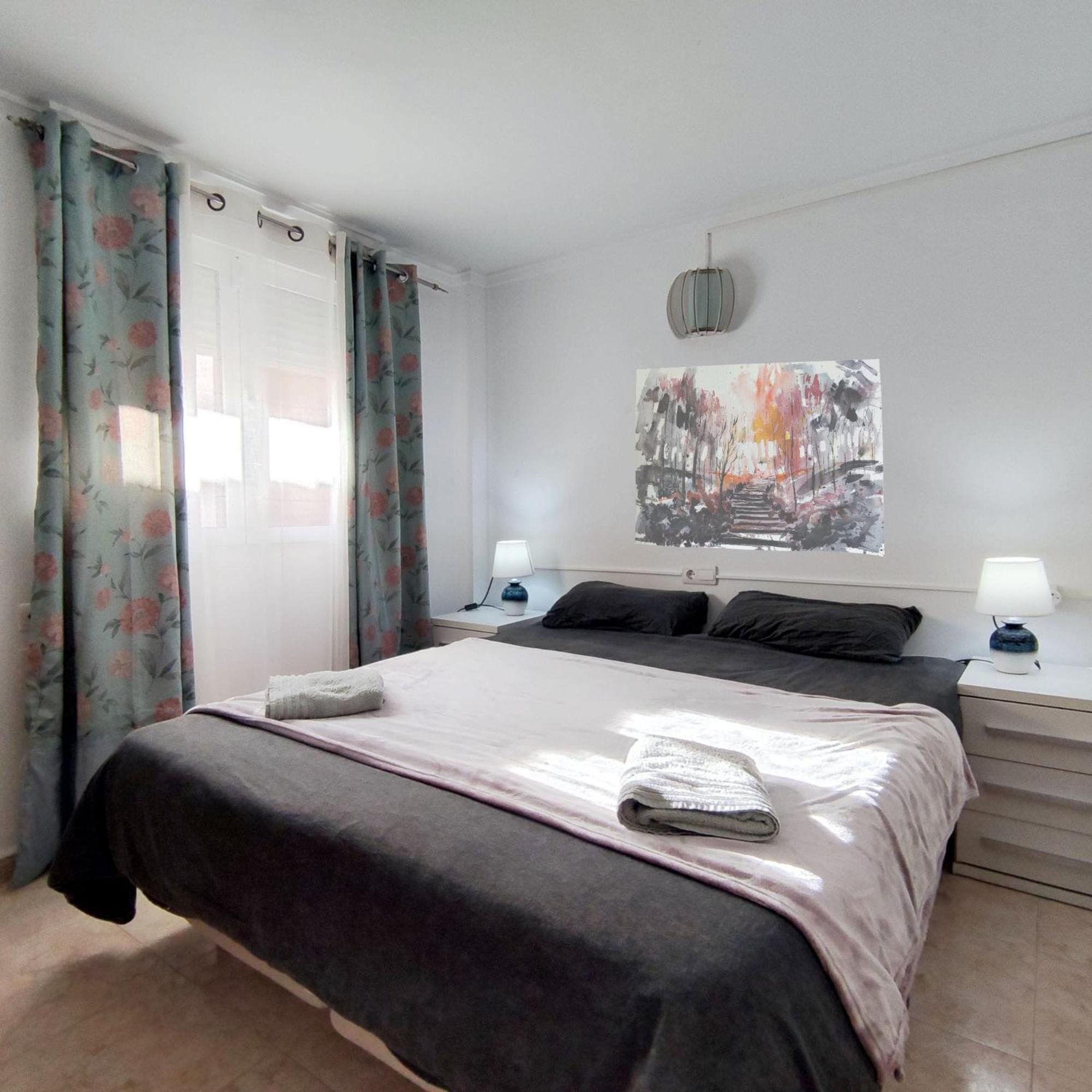 Villa Sunshine Ciudad Quesada Spain Buitenkant foto